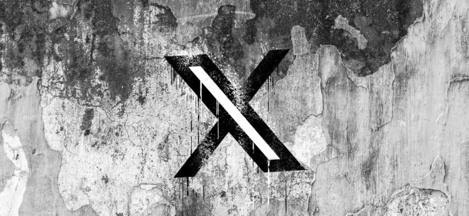XChat