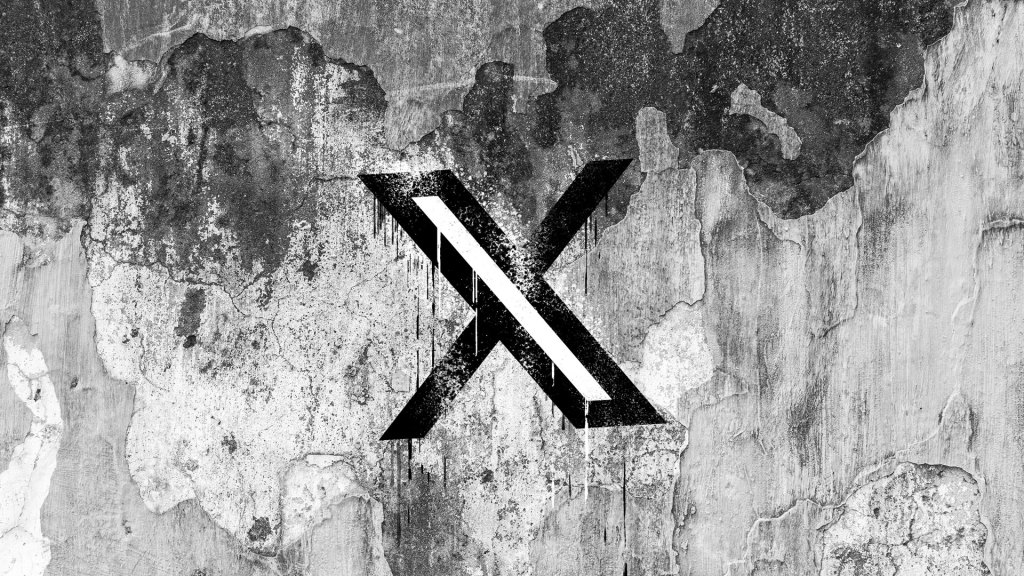 XChat
