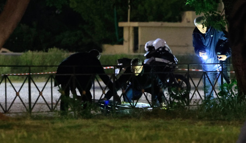 Μέτρα σε δύο δόσεις